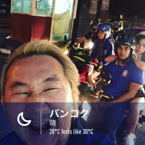 image.jpeg