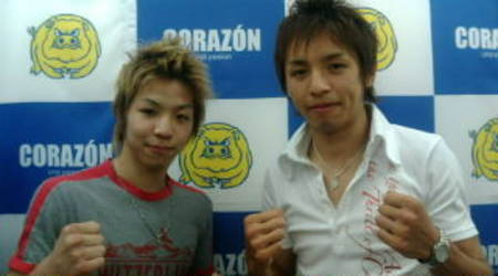 uedaasahi-2009-09-10T21-02-51-1-thumbnail2.jpg