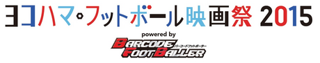 スクリーンショット 2014-12-25 6.05.25.png