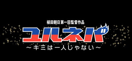 スクリーンショット 2015-01-03 1.16.54.png